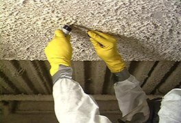 Asbestos Inspections